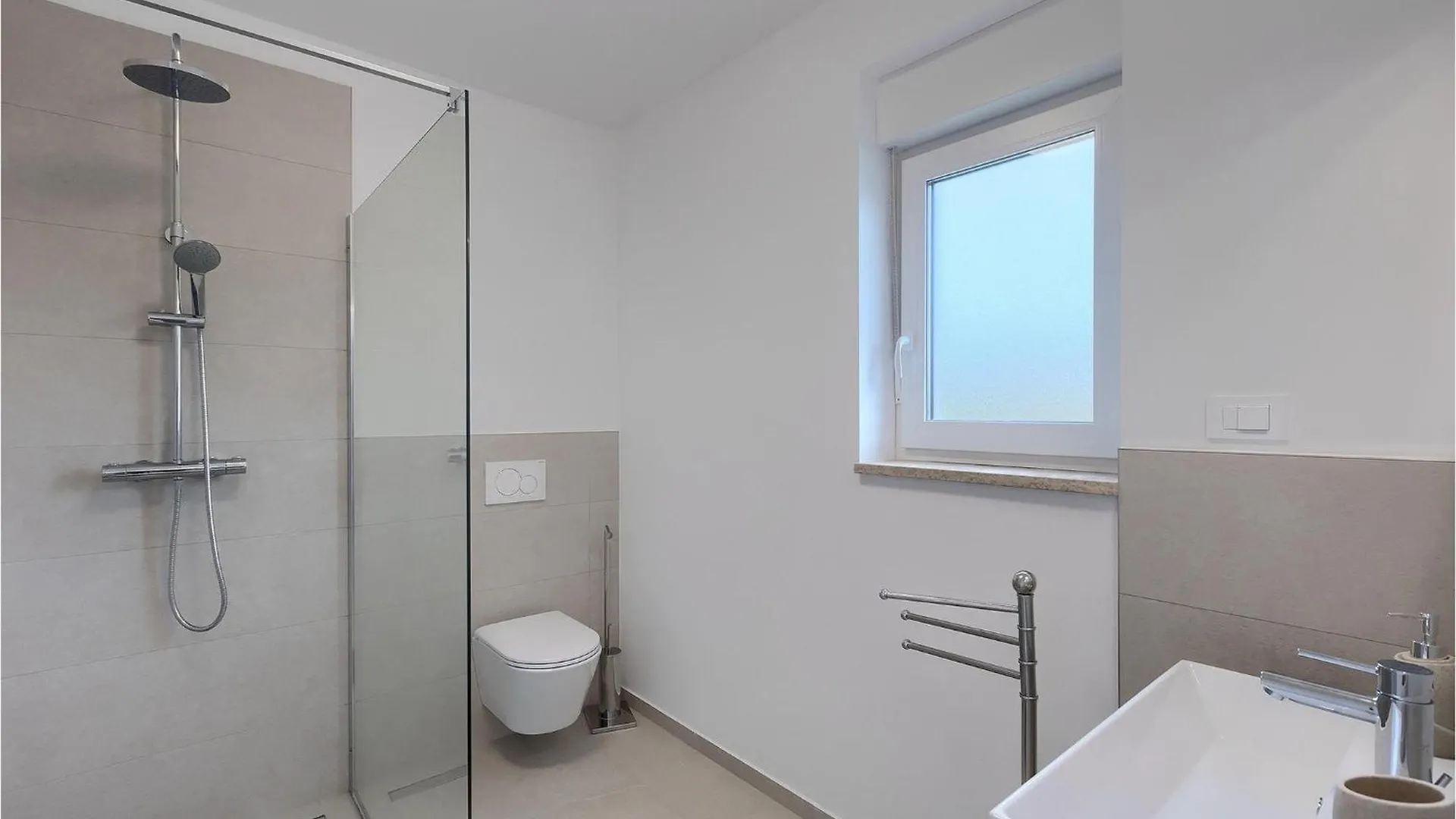 Holiday home Villa Anamarija Porec