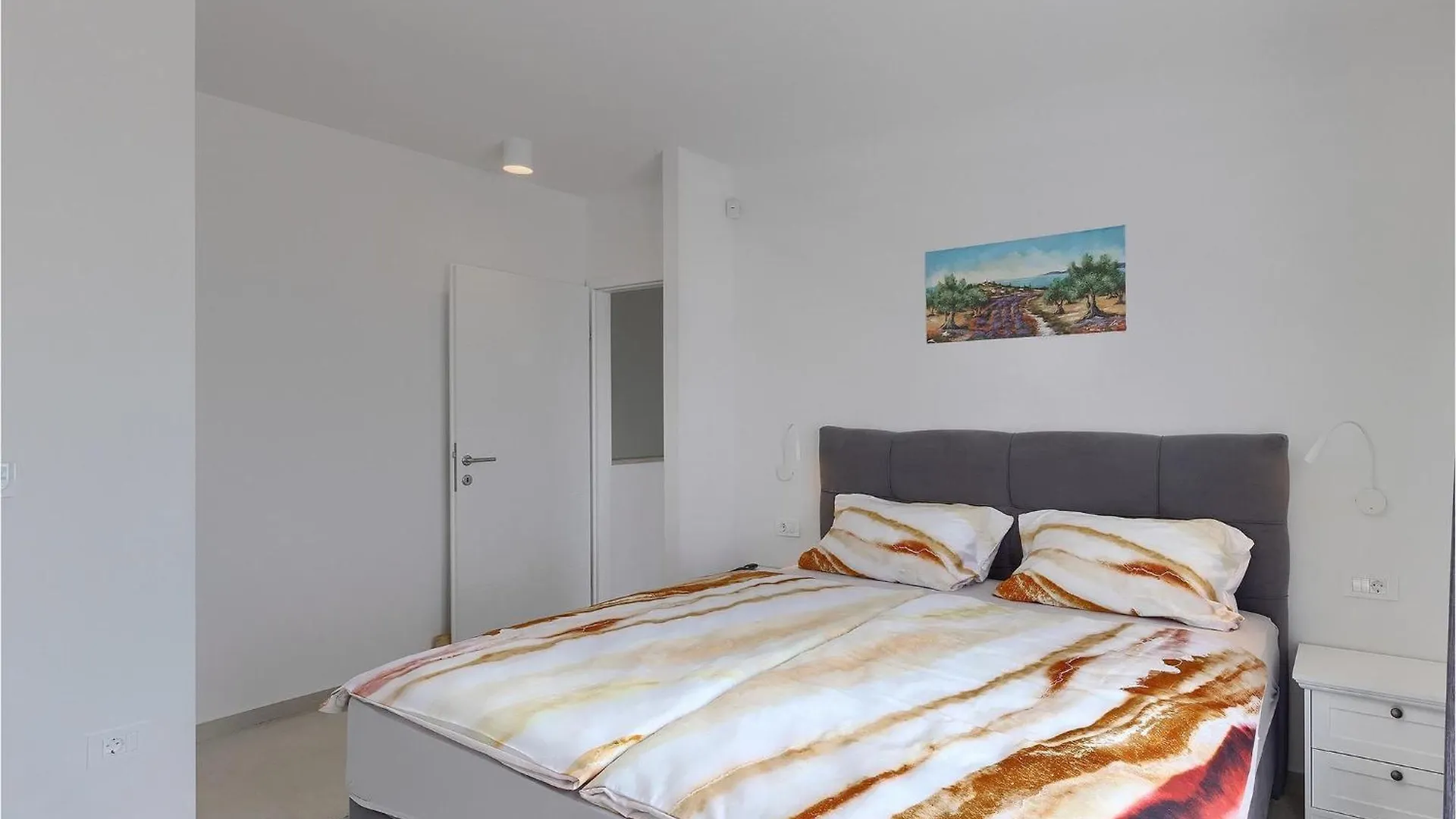 Villa Anamarija Porec Holiday home